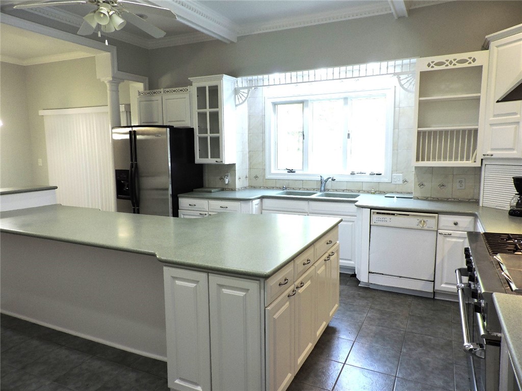 37626 Hunnington Ridge Road Property Photo 4