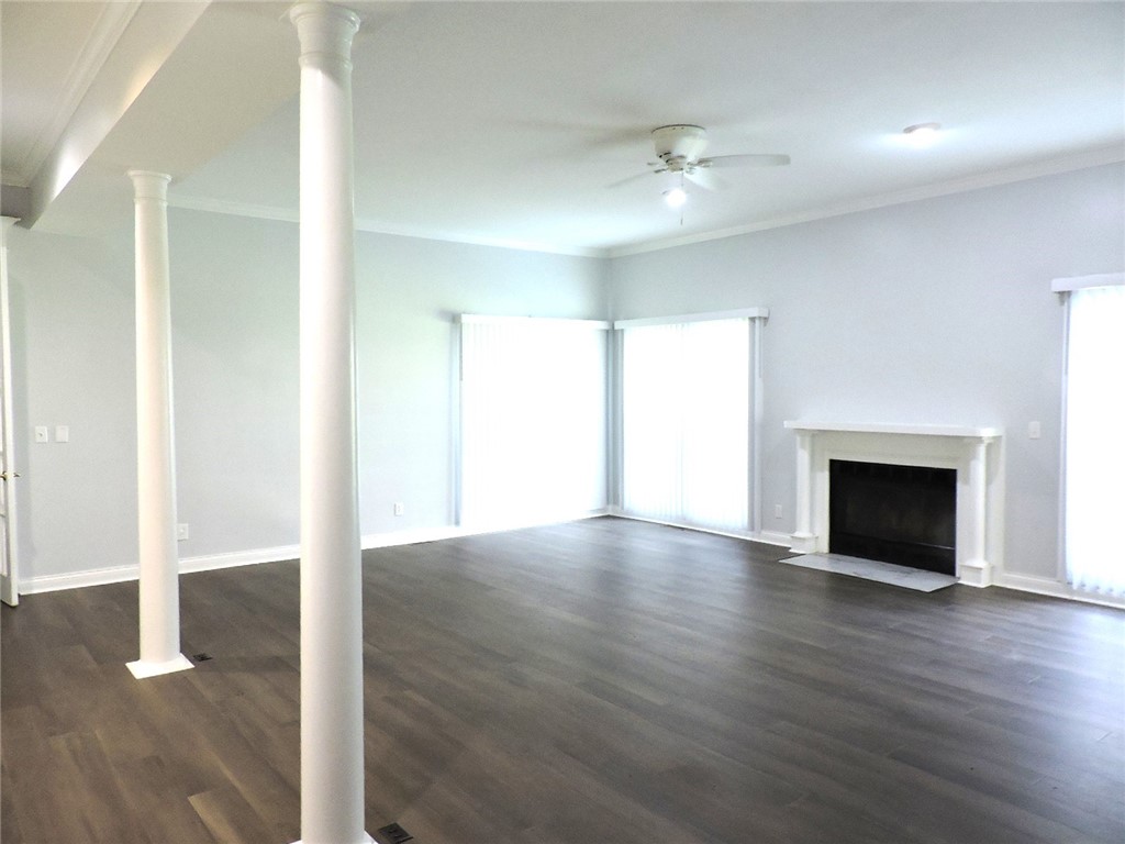 37626 Hunnington Ridge Road Property Photo 6