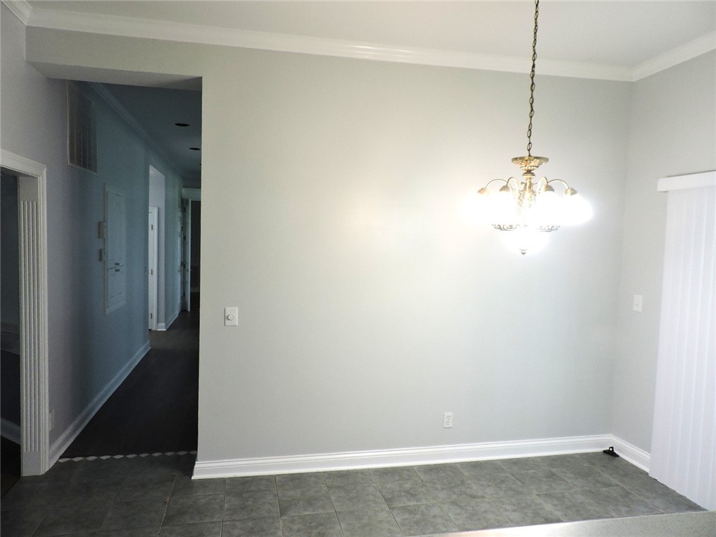 37626 Hunnington Ridge Road Property Photo 7