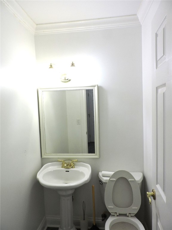 37626 Hunnington Ridge Road Property Photo 8