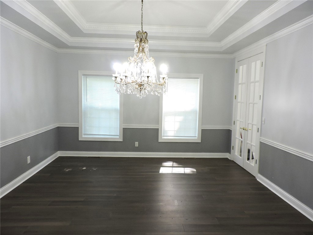 37626 Hunnington Ridge Road Property Photo 10