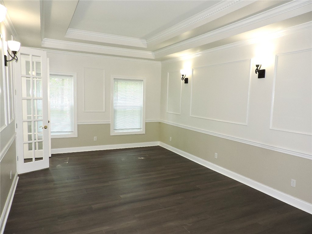 37626 Hunnington Ridge Road Property Photo 11