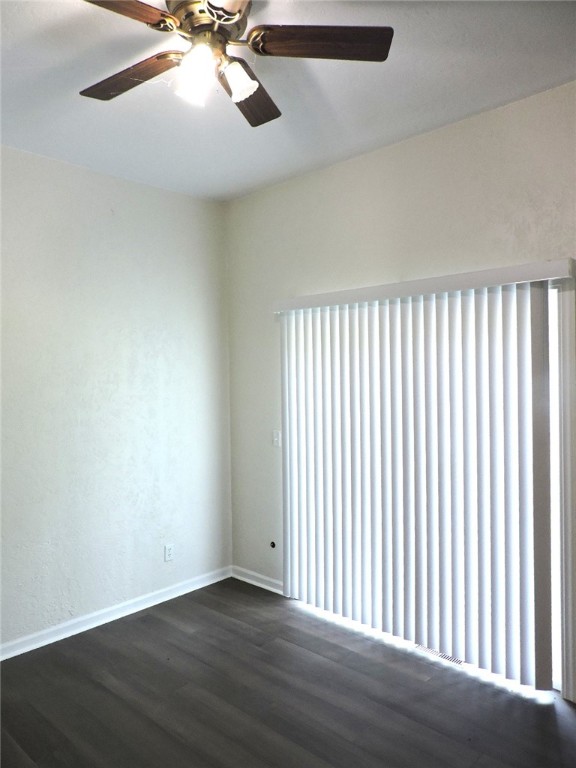 37626 Hunnington Ridge Road Property Photo 12