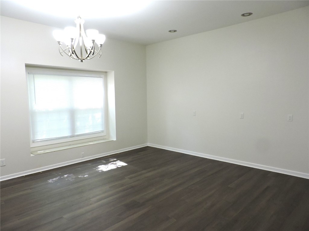 37626 Hunnington Ridge Road Property Photo 13