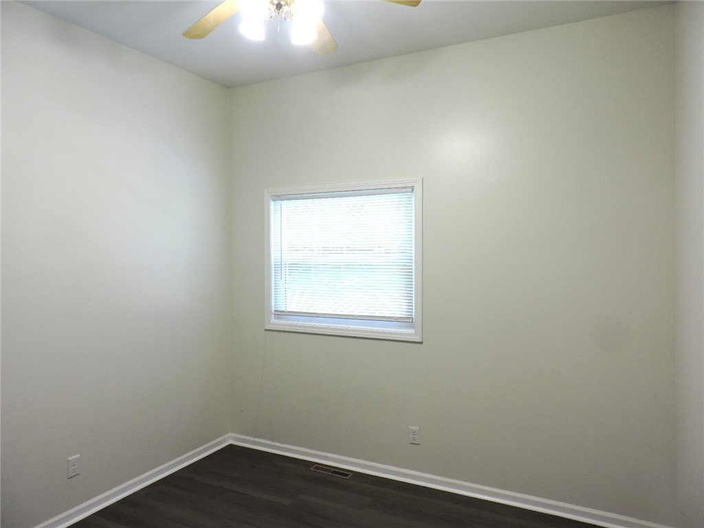 37626 Hunnington Ridge Road Property Photo 14