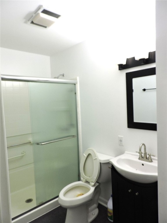 37626 Hunnington Ridge Road Property Photo 15