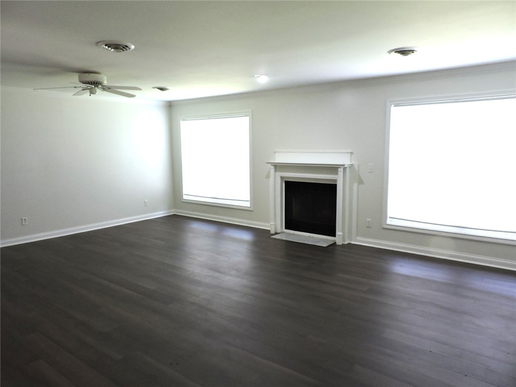 37626 Hunnington Ridge Road Property Photo 16
