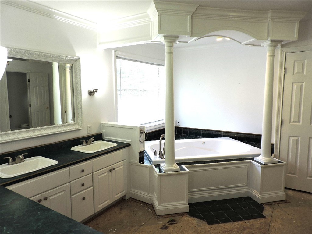 37626 Hunnington Ridge Road Property Photo 17