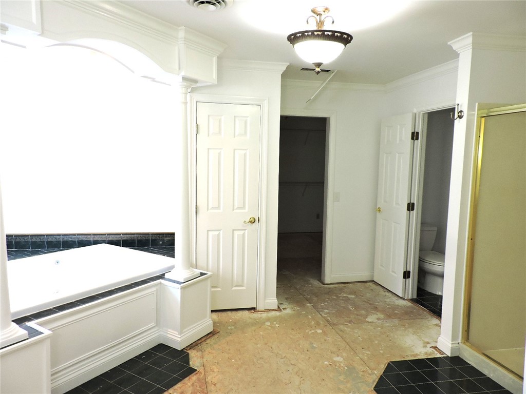 37626 Hunnington Ridge Road Property Photo 18