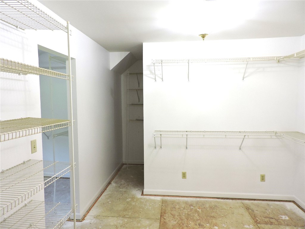 37626 Hunnington Ridge Road Property Photo 19