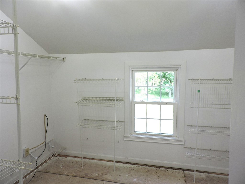 37626 Hunnington Ridge Road Property Photo 20