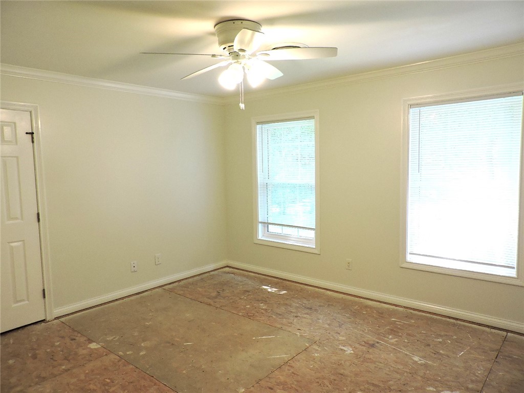 37626 Hunnington Ridge Road Property Photo 21