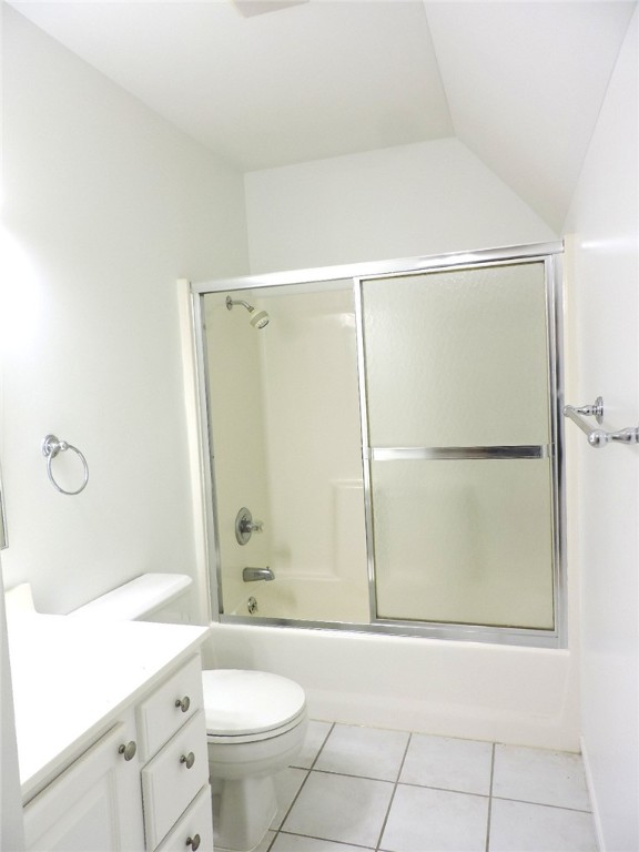 37626 Hunnington Ridge Road Property Photo 22