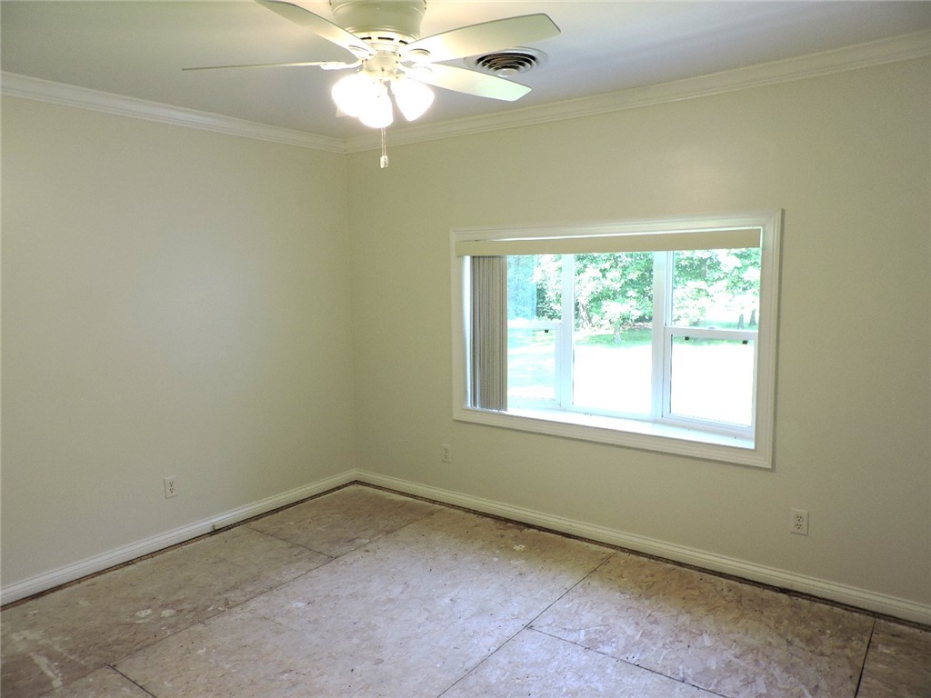 37626 Hunnington Ridge Road Property Photo 23