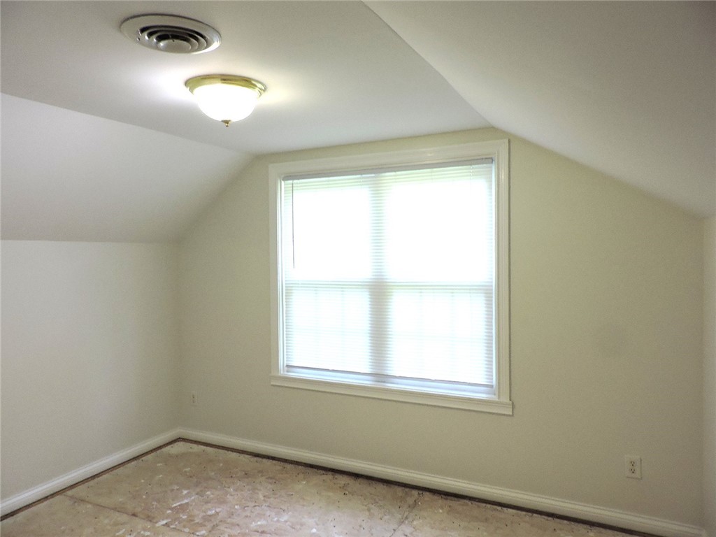37626 Hunnington Ridge Road Property Photo 24