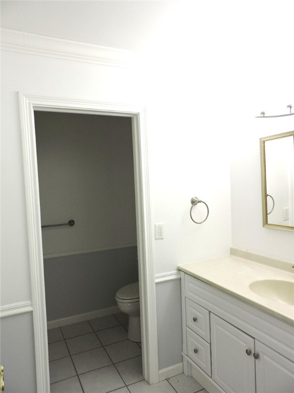 37626 Hunnington Ridge Road Property Photo 25