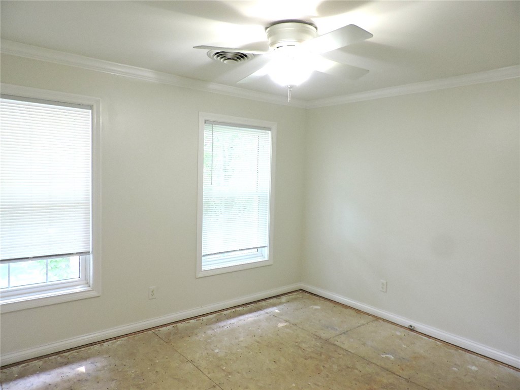 37626 Hunnington Ridge Road Property Photo 26