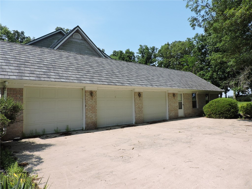 37626 Hunnington Ridge Road Property Photo 27