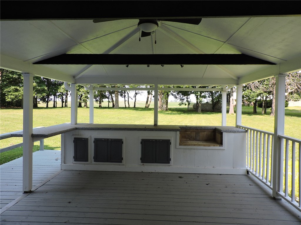 37626 Hunnington Ridge Road Property Photo 28