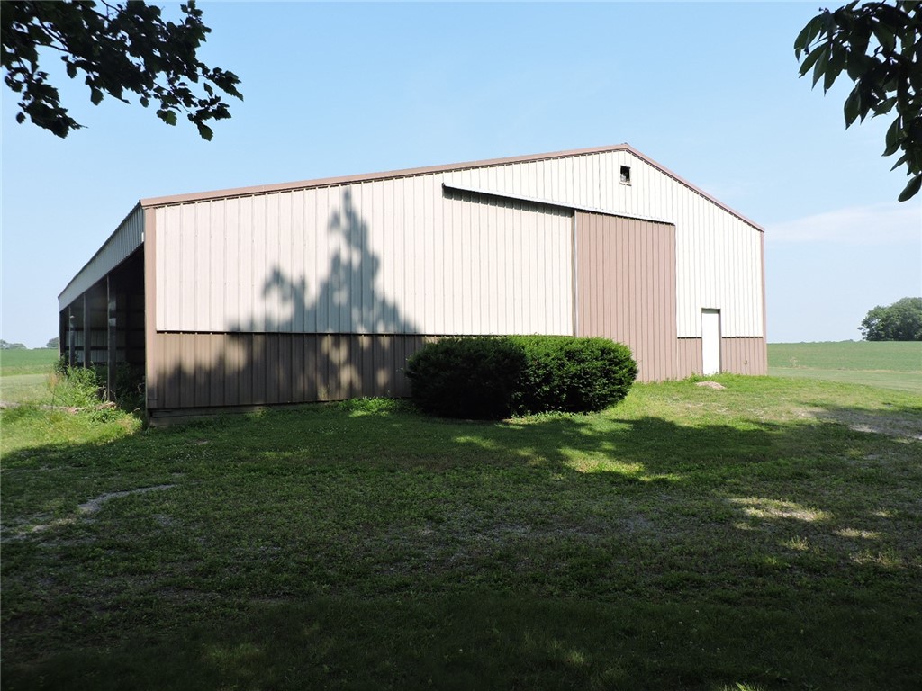 37626 Hunnington Ridge Road Property Photo 29