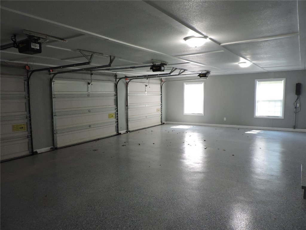 37626 Hunnington Ridge Road Property Photo 30