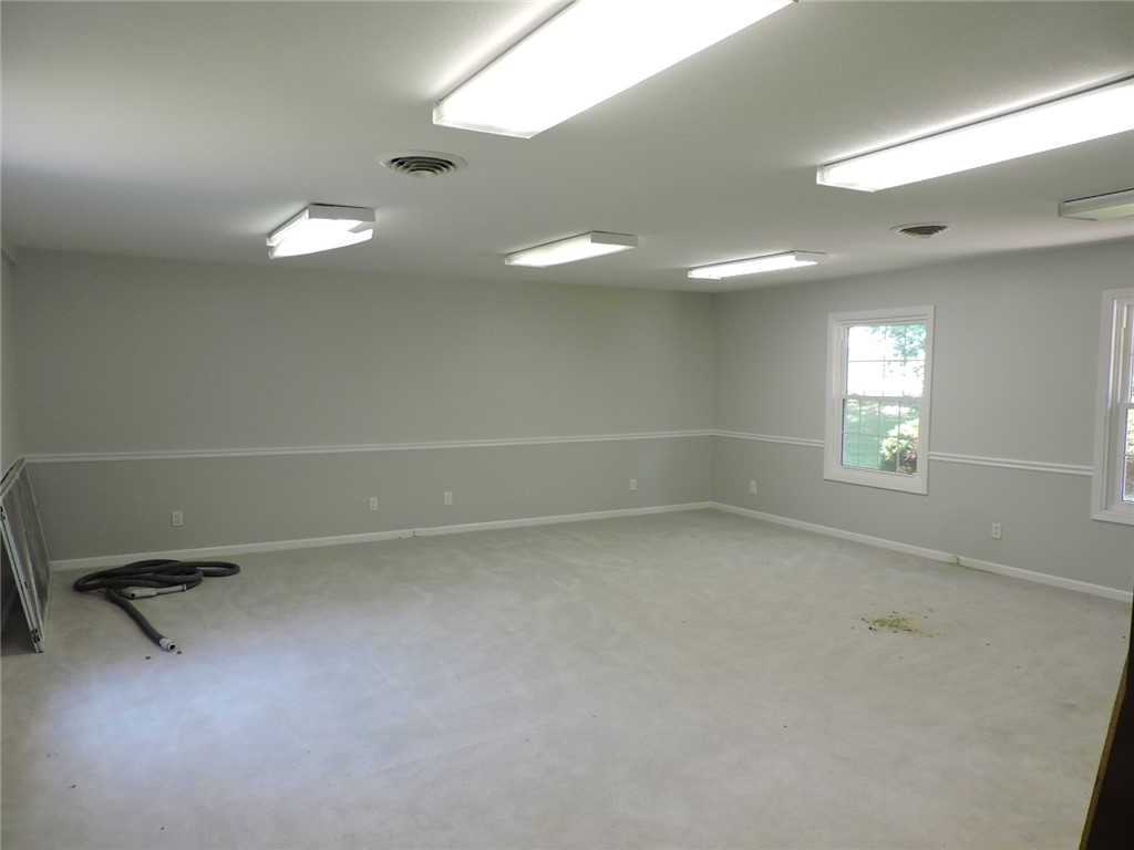 37626 Hunnington Ridge Road Property Photo 31