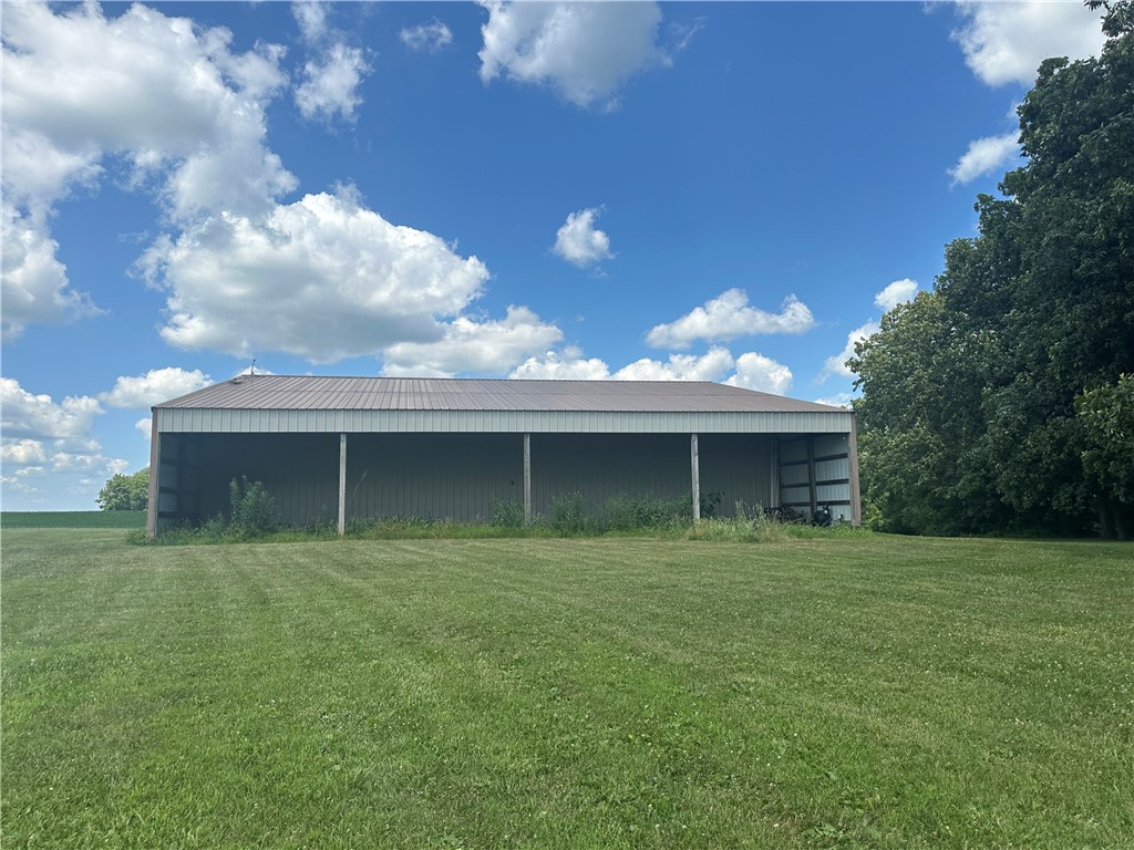 37626 Hunnington Ridge Road Property Photo 33