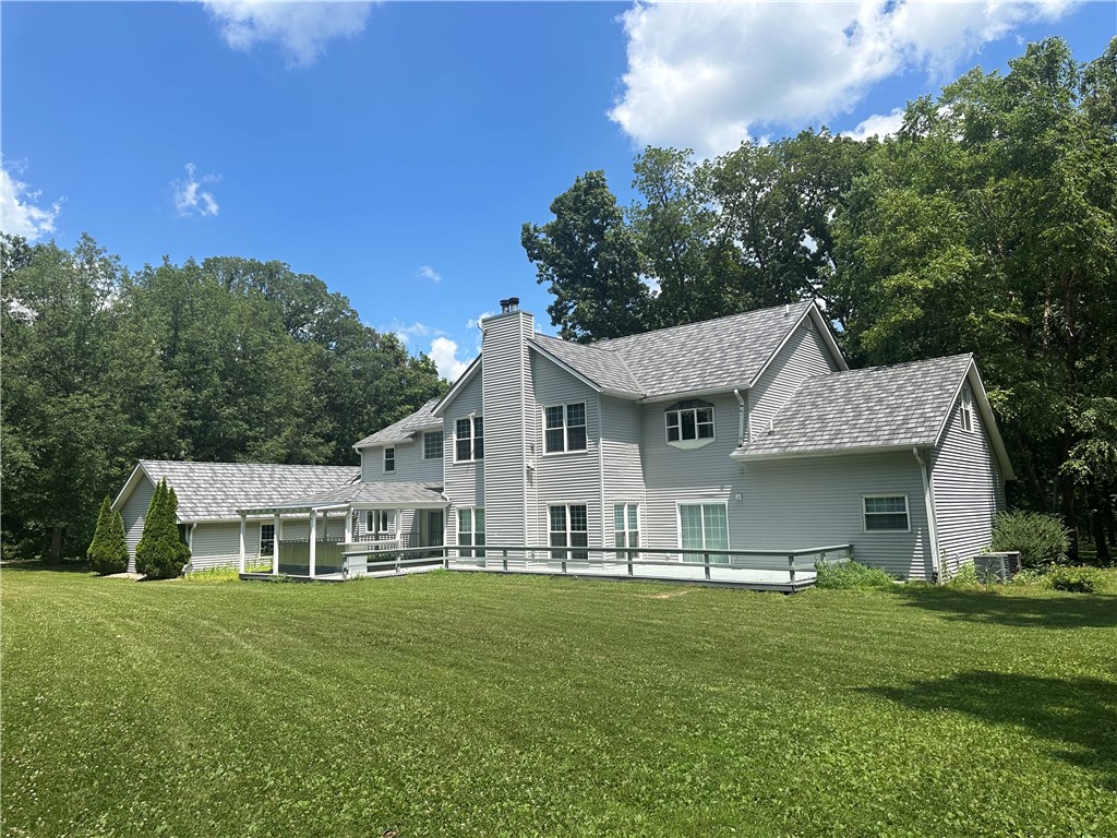 37626 Hunnington Ridge Road Property Photo 34
