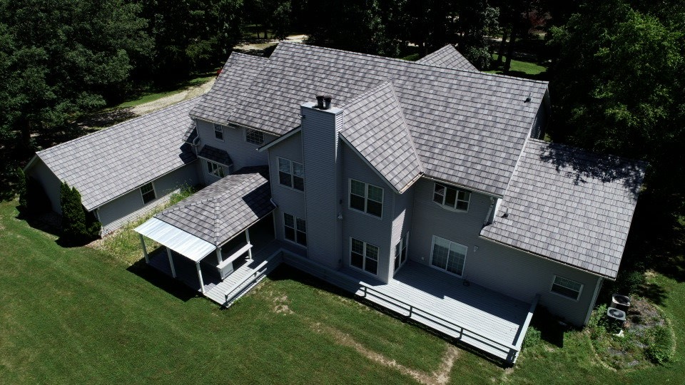 37626 Hunnington Ridge Road Property Photo 35