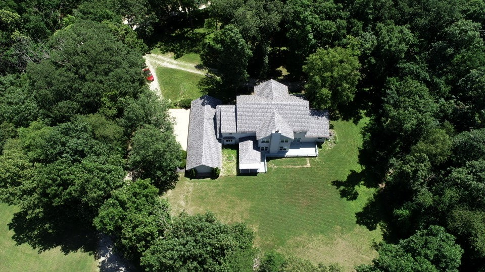 37626 Hunnington Ridge Road Property Photo 36
