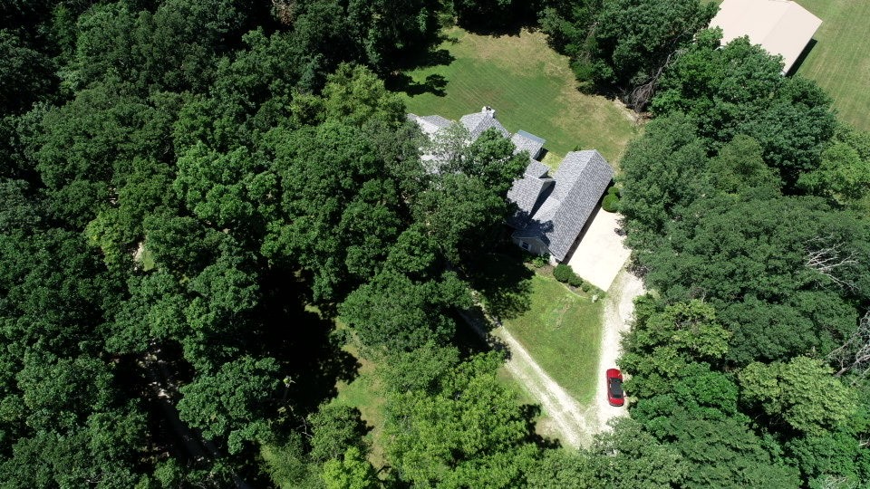 37626 Hunnington Ridge Road Property Photo 38