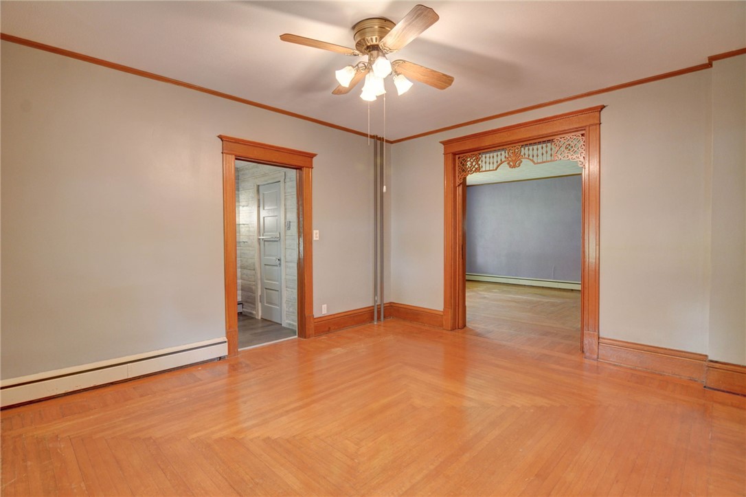 319 N Macon Street Property Photo 5