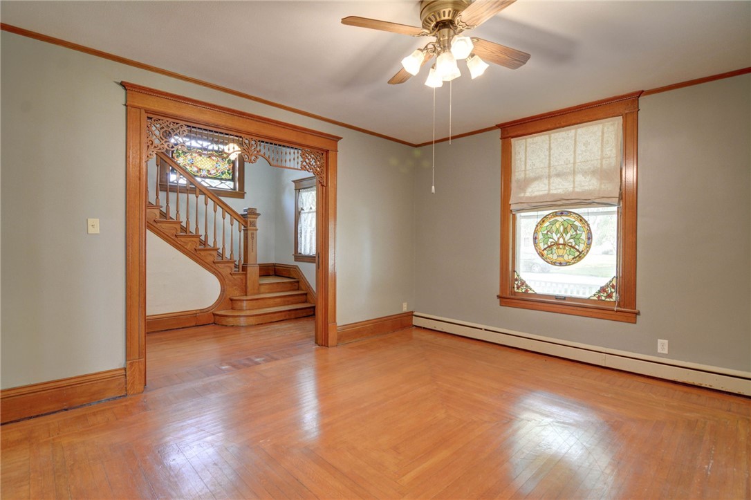 319 N Macon Street Property Photo 6