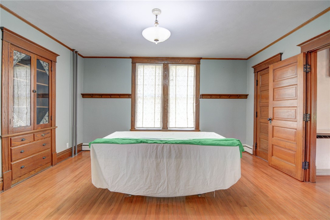 319 N Macon Street Property Photo 7