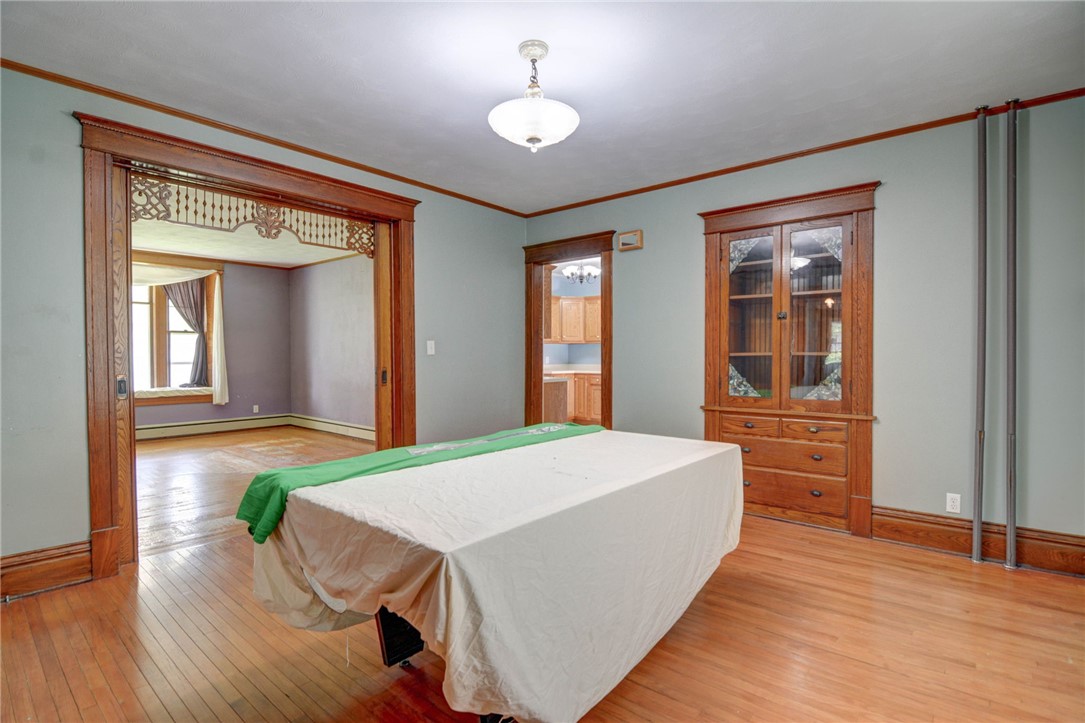 319 N Macon Street Property Photo 8