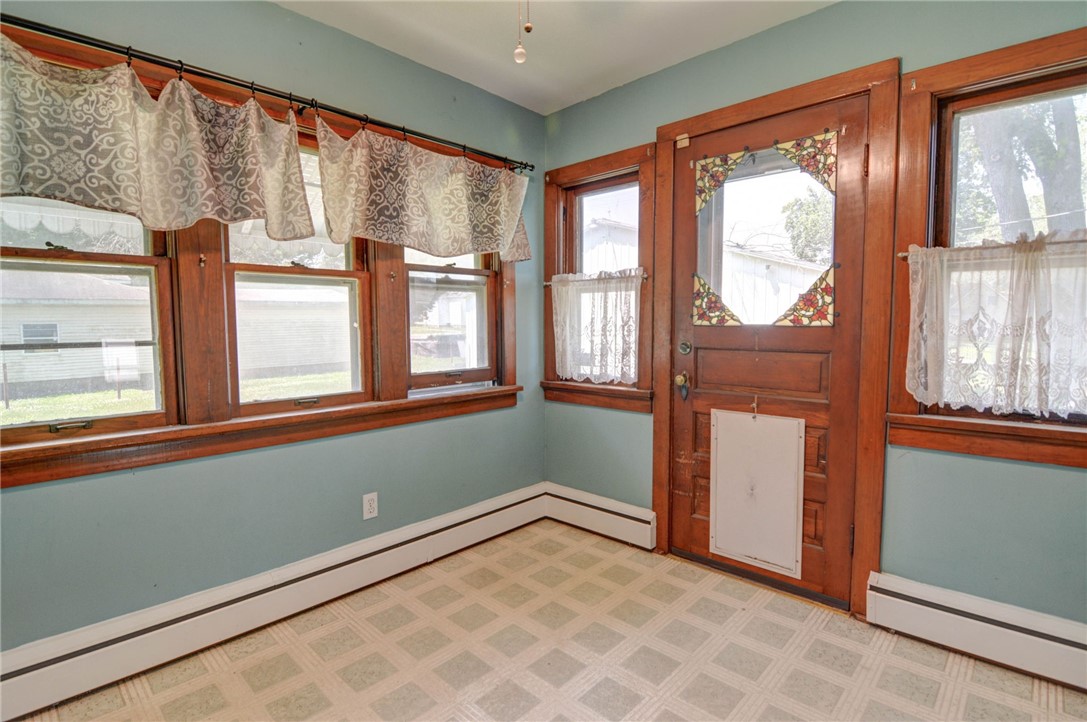 319 N Macon Street Property Photo 15