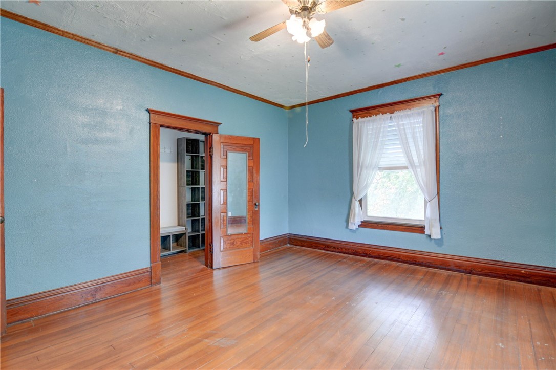 319 N Macon Street Property Photo 21