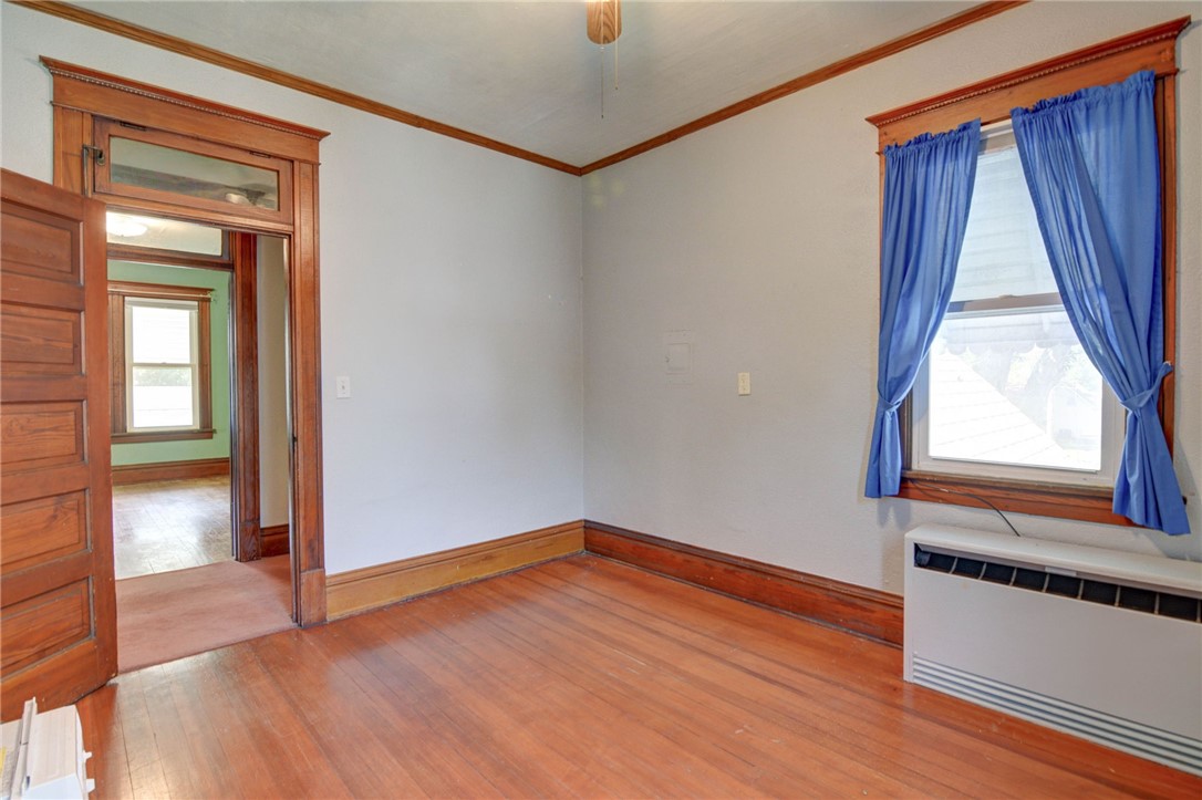 319 N Macon Street Property Photo 24