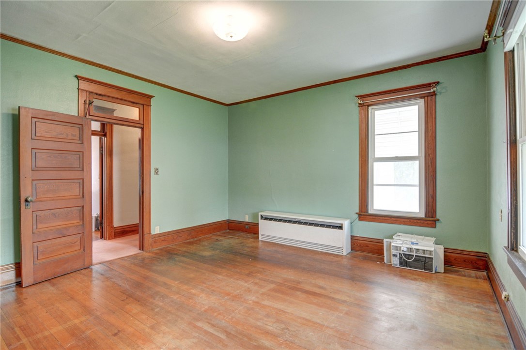 319 N Macon Street Property Photo 26