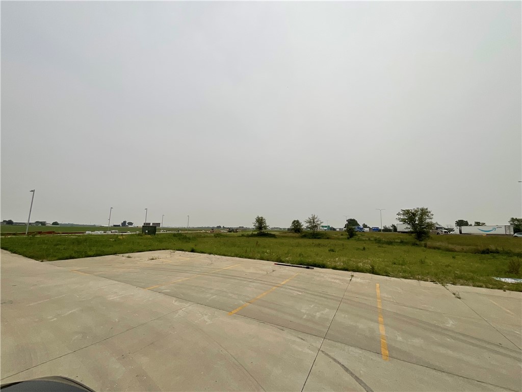 1001 Ford Avenue Property Photo