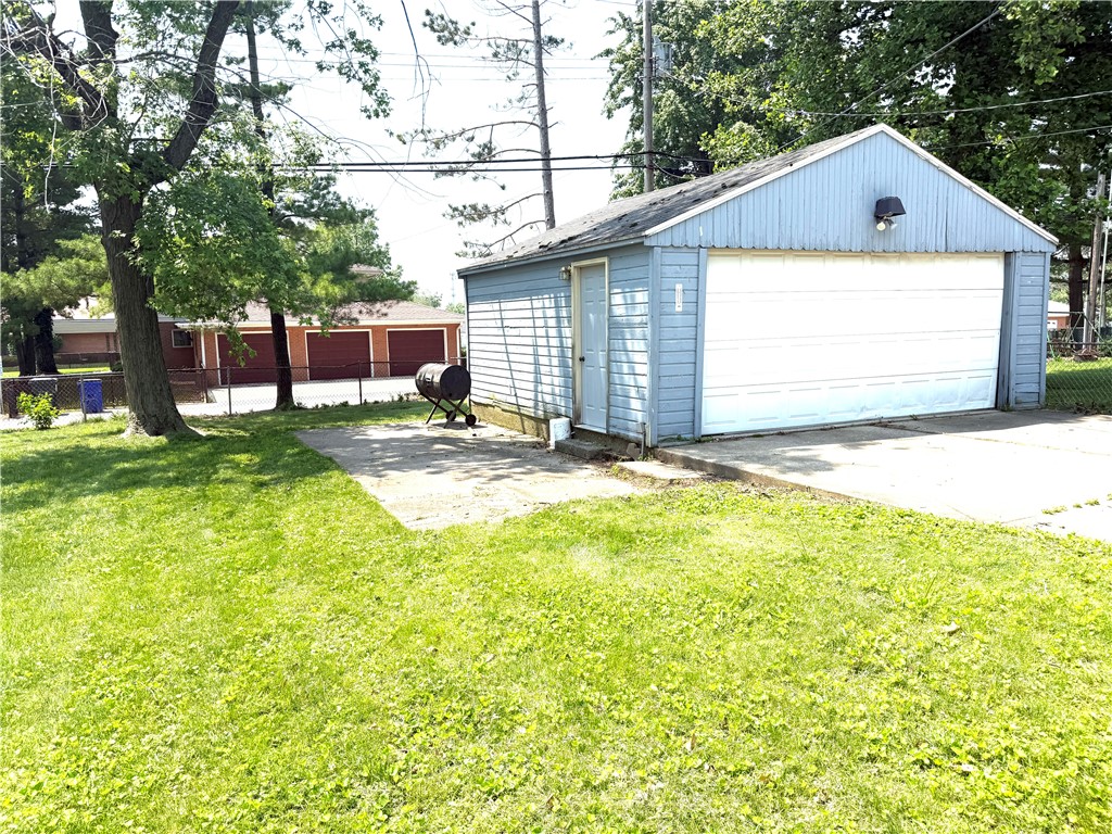 9 La Salle Drive Property Photo 13