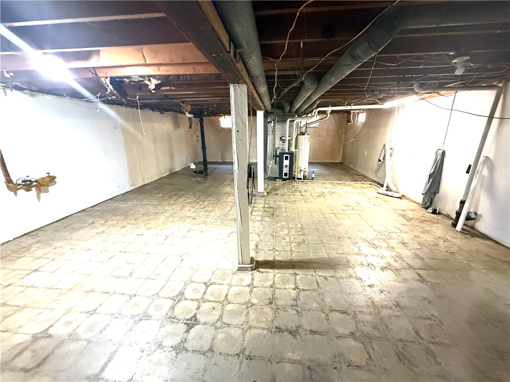9 La Salle Drive Property Photo 15