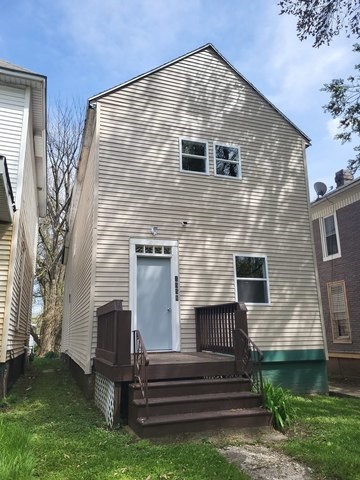 1558 N Main Street Property Photo