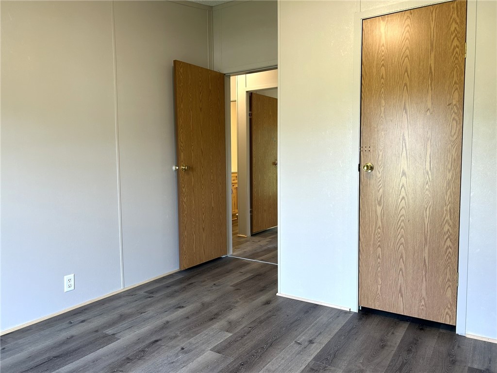 305 W Main Street Property Photo 25