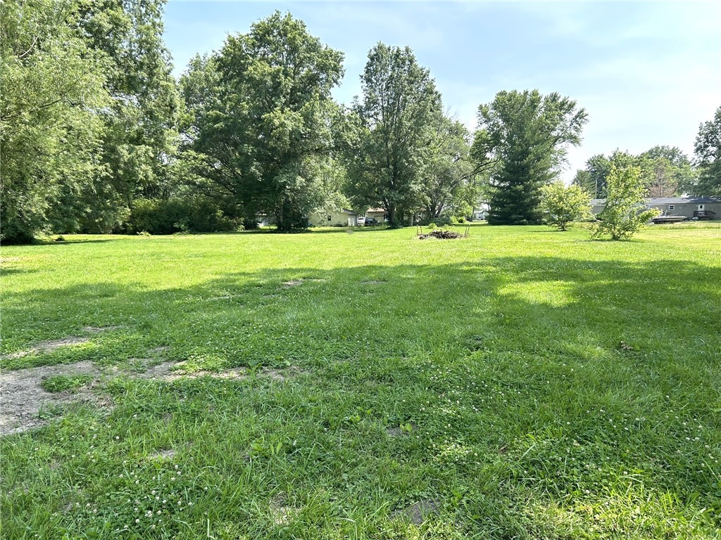 305 W Main Street Property Photo 30