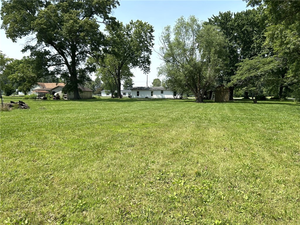 305 W Main Street Property Photo 32