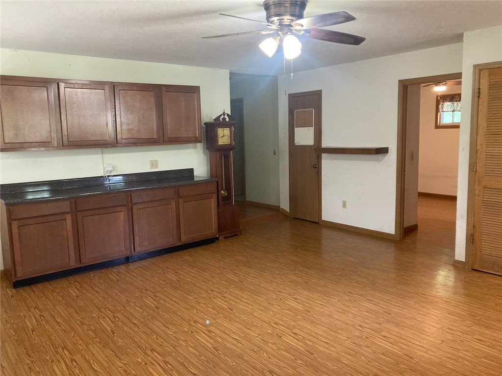 13859 Lake Jasper South Avenue Property Photo 3