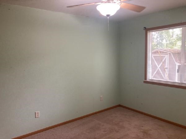 13859 Lake Jasper South Avenue Property Photo 4