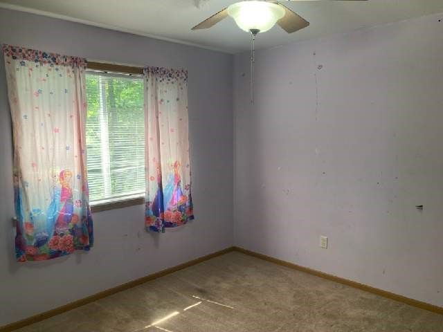 13859 Lake Jasper South Avenue Property Photo 5