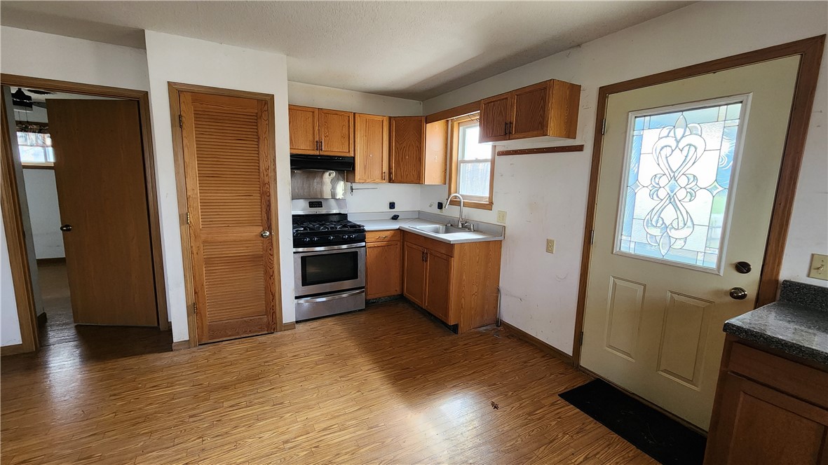 13859 Lake Jasper South Avenue Property Photo 6